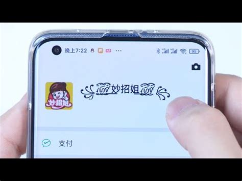 暱稱怎麼取|玩遊戲時，取暱稱的各種哲學跟思想表現